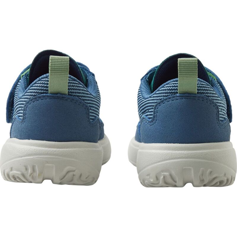 REIMA TOMERA Blue Ocean