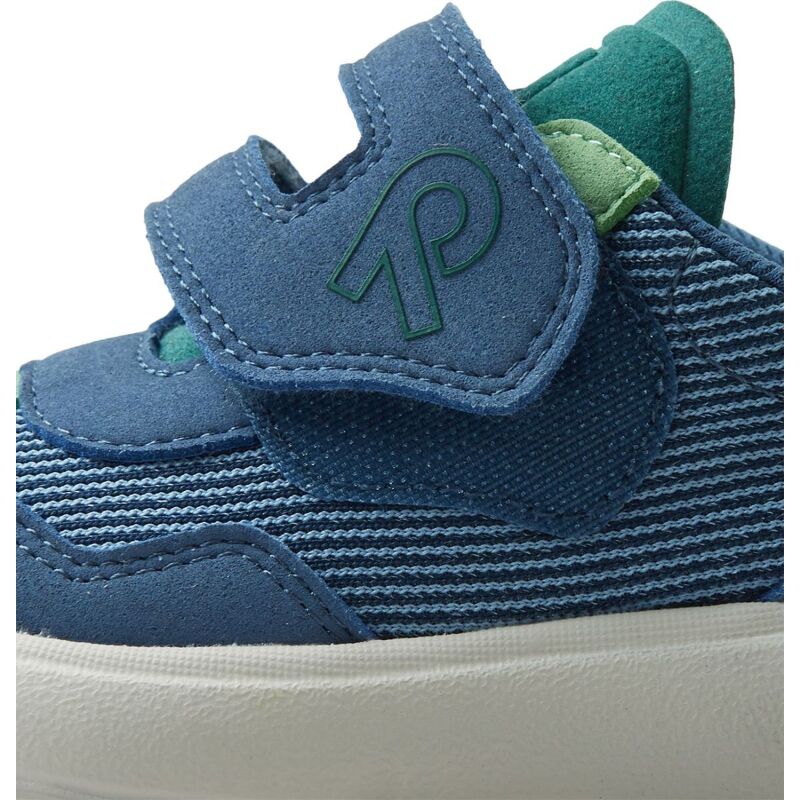 REIMA TOMERA Blue Ocean