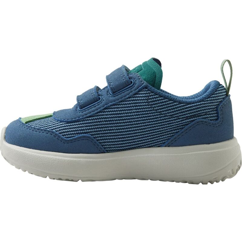 REIMA TOMERA Blue Ocean