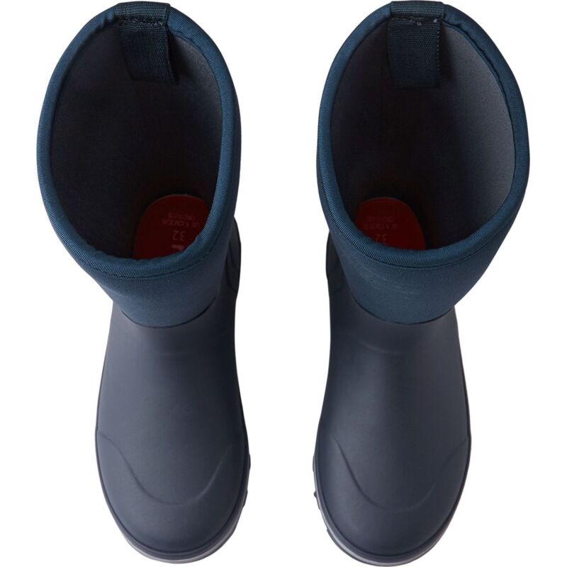 REIMA Loikaten 2.0 Navy