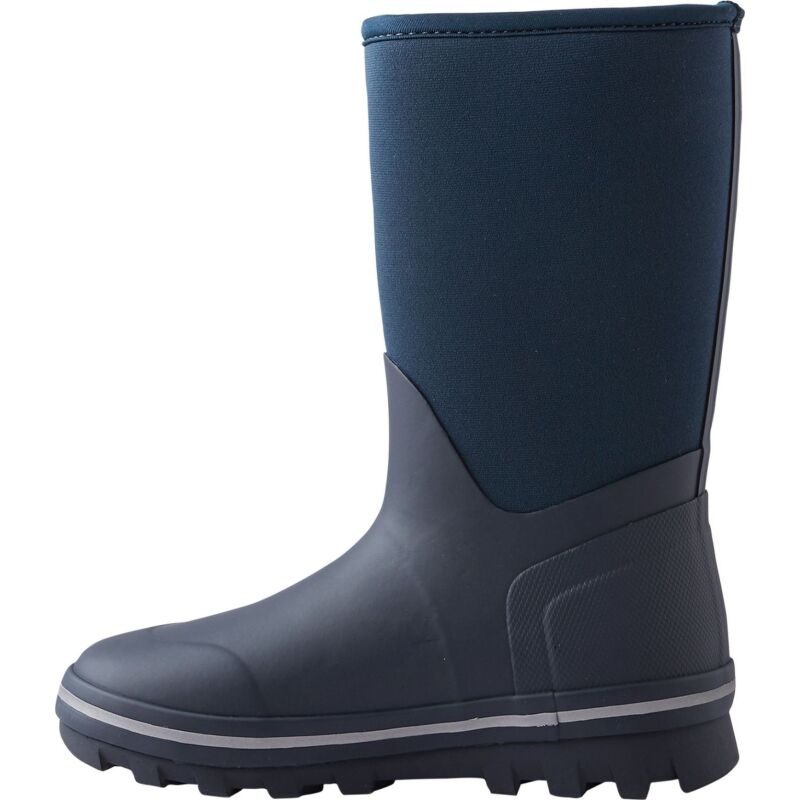 REIMA Loikaten 2.0 Navy