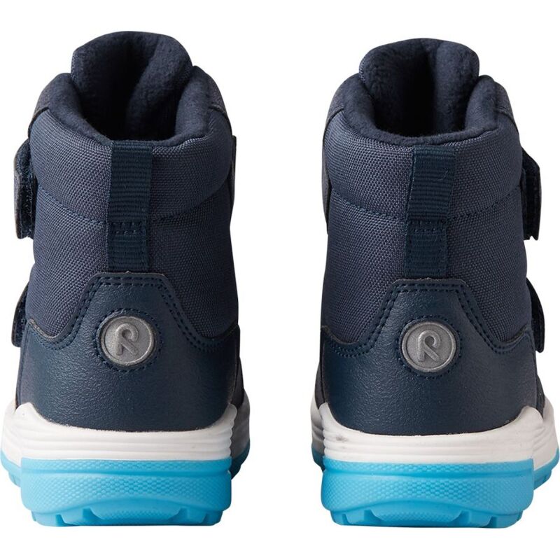 REIMA Qing 5400026A Navy