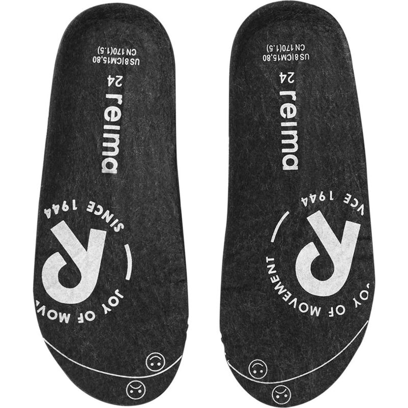 REIMA Qing 5400026A Navy