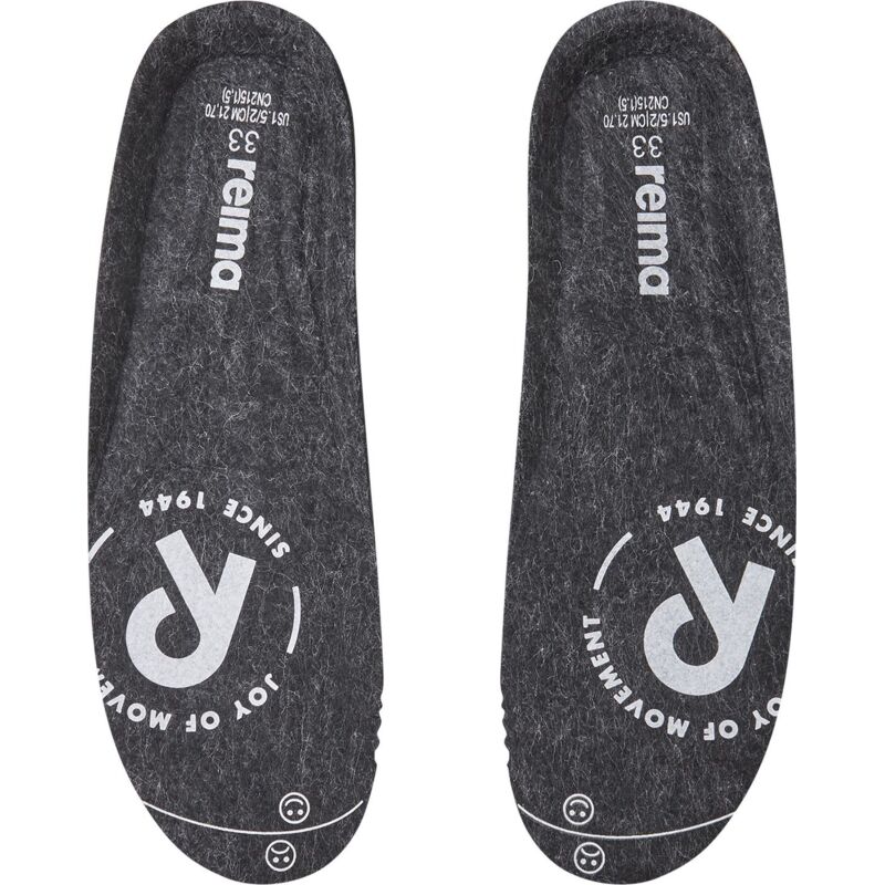 REIMA Kinoskin 5400033A Deep purple