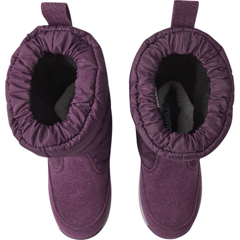 Сапоги REIMA Vimpeli 5400100A Deep Purple