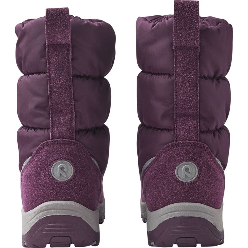 REIMA Vimpeli 5400100A Deep Purple