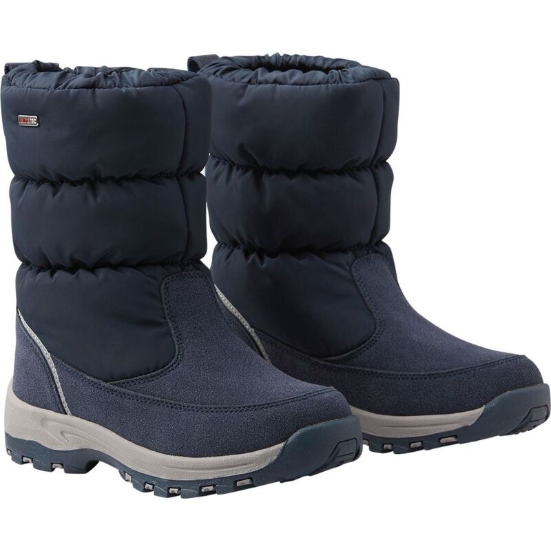 REIMA Vimpeli 5400100A Navy