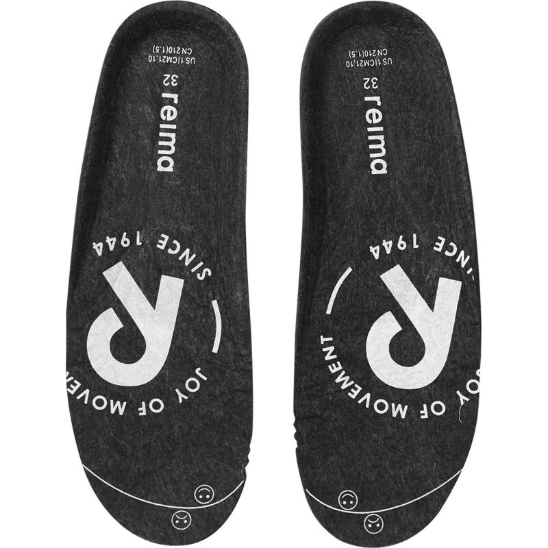 REIMA Quicker 5400025A Navy