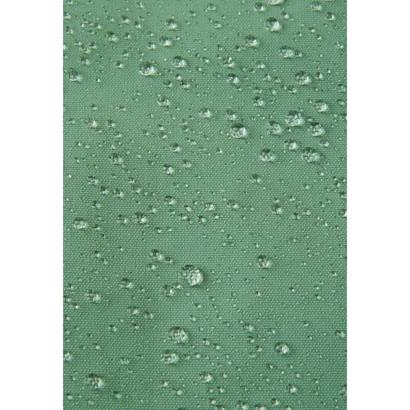 REIMA ReimaTec Waterproof Winter Overall Stavanger 5100110A Green Clay
