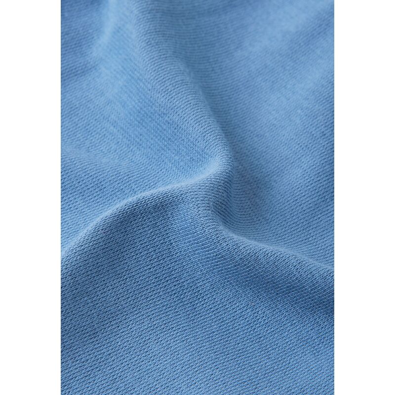 REIMA Polkka 5300314A Blue Ocean