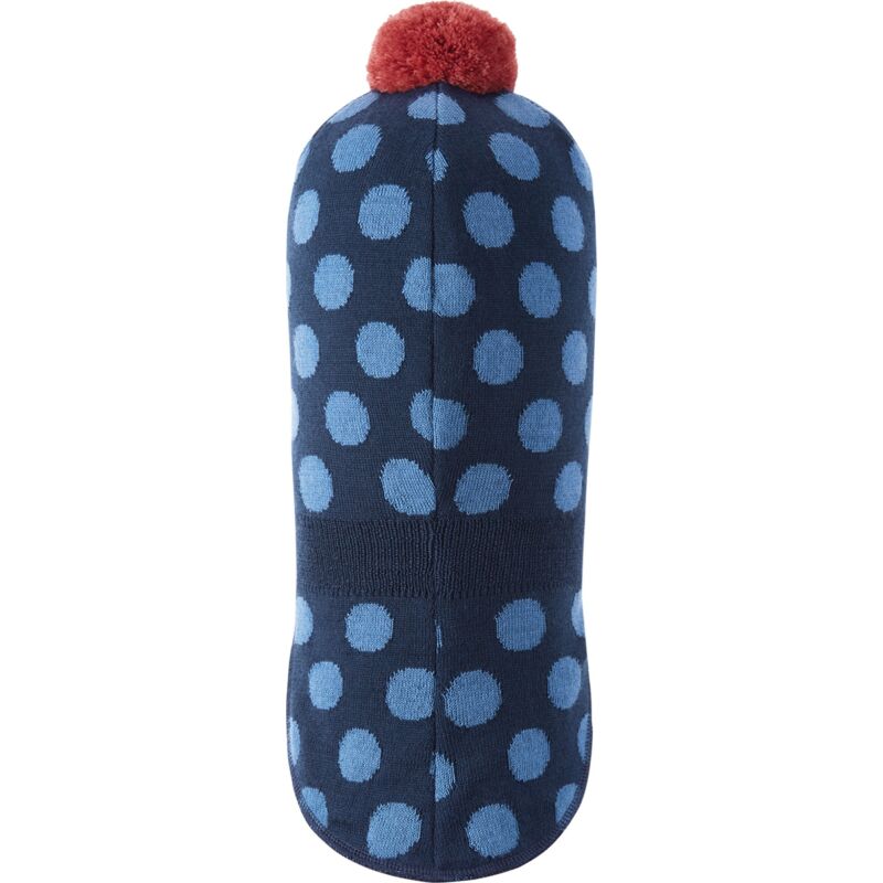 REIMA Polkka 5300314A Blue Ocean