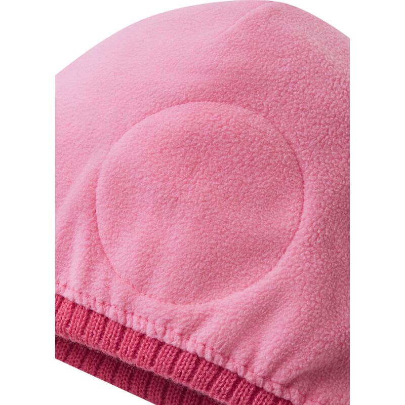 REIMA Kirjoen 5300286B Soft Coral