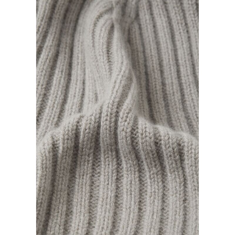 REIMA Topsu 5300227B Earthy Beige