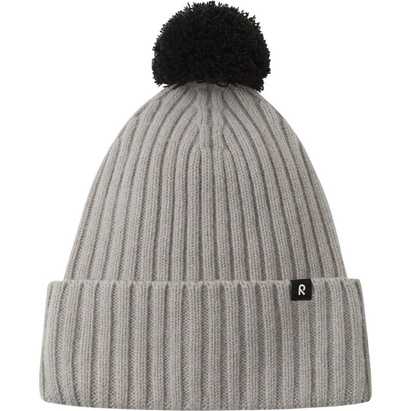 REIMA Topsu 5300227B Earthy Beige