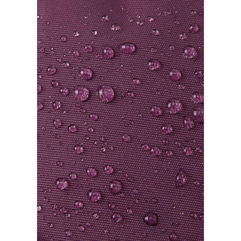 REIMA Ensin 5300135B Deep purple