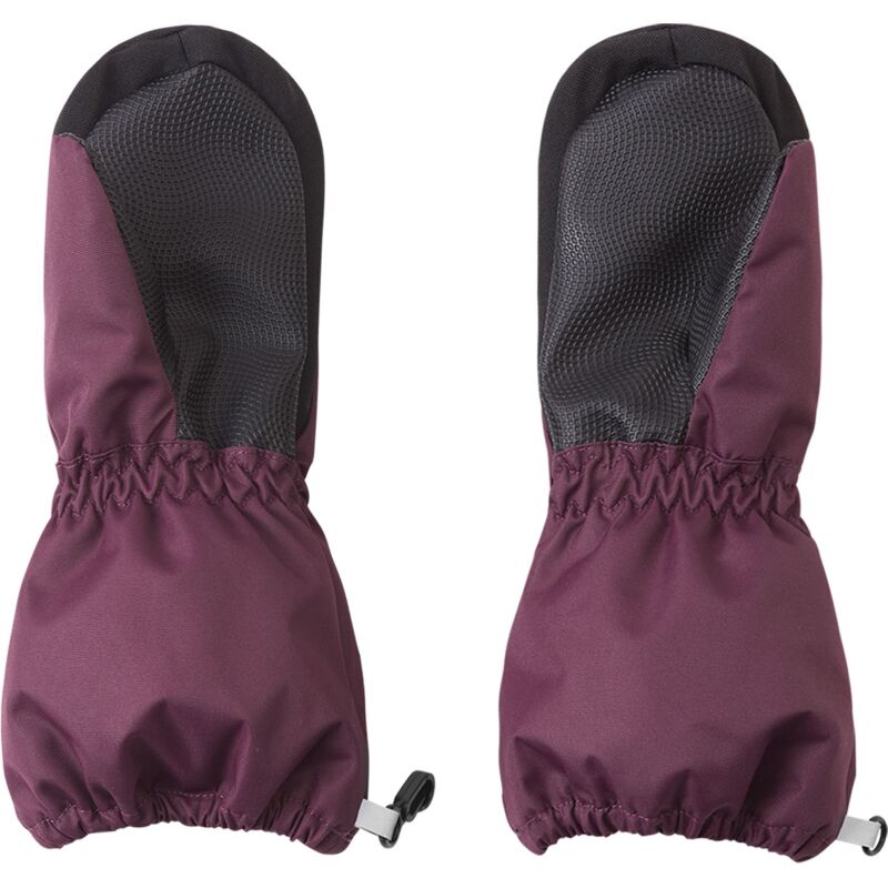 REIMA Ensin 5300135B Deep purple