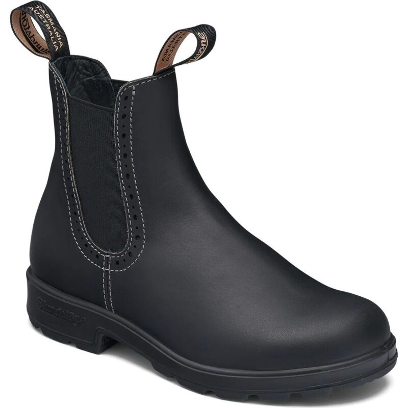 Blundstone 1448 Black