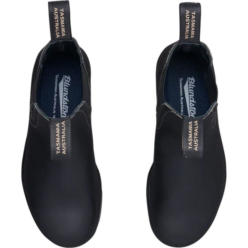 Blundstone 1448 Black