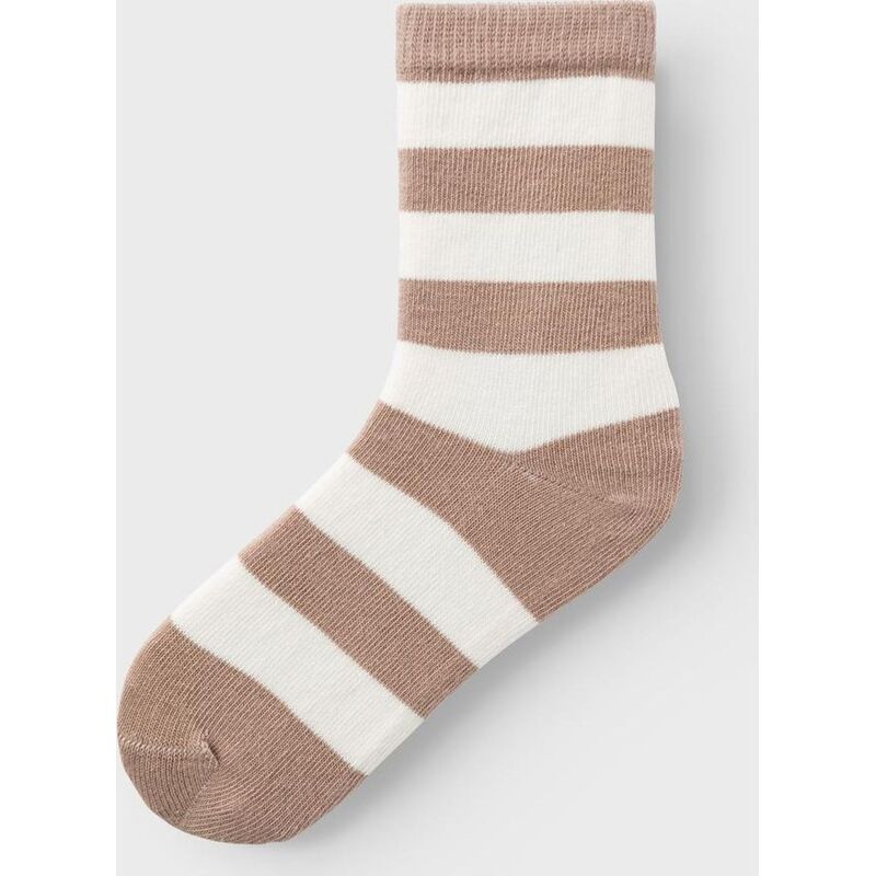 Name It FESO 3P SOCK Fungi