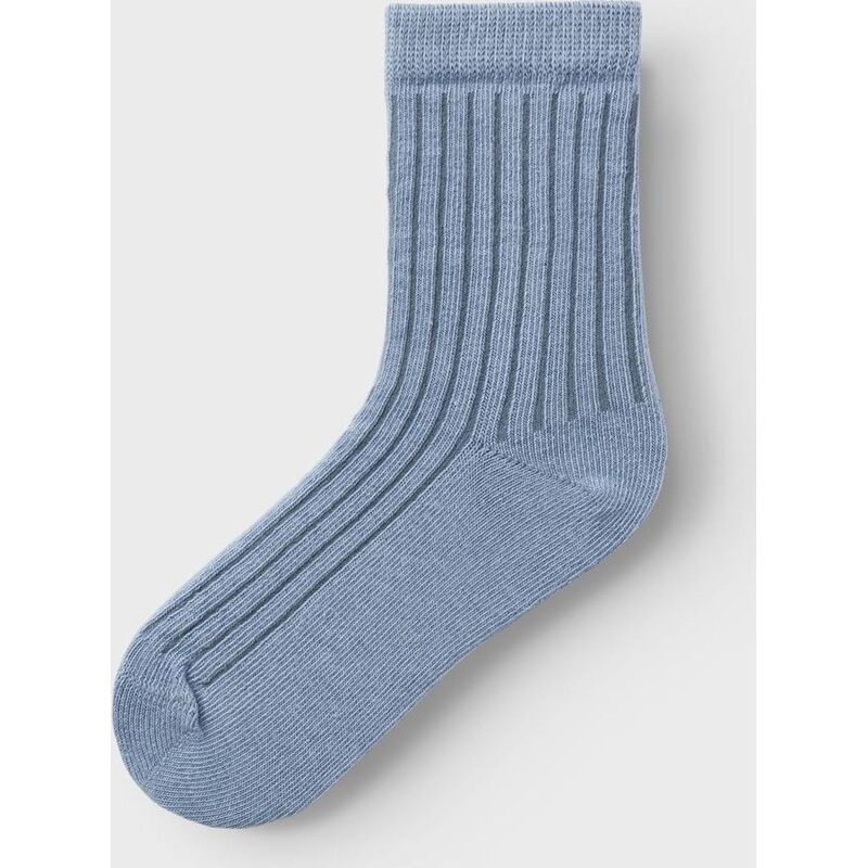 Name It FESO 3P SOCK Fungi