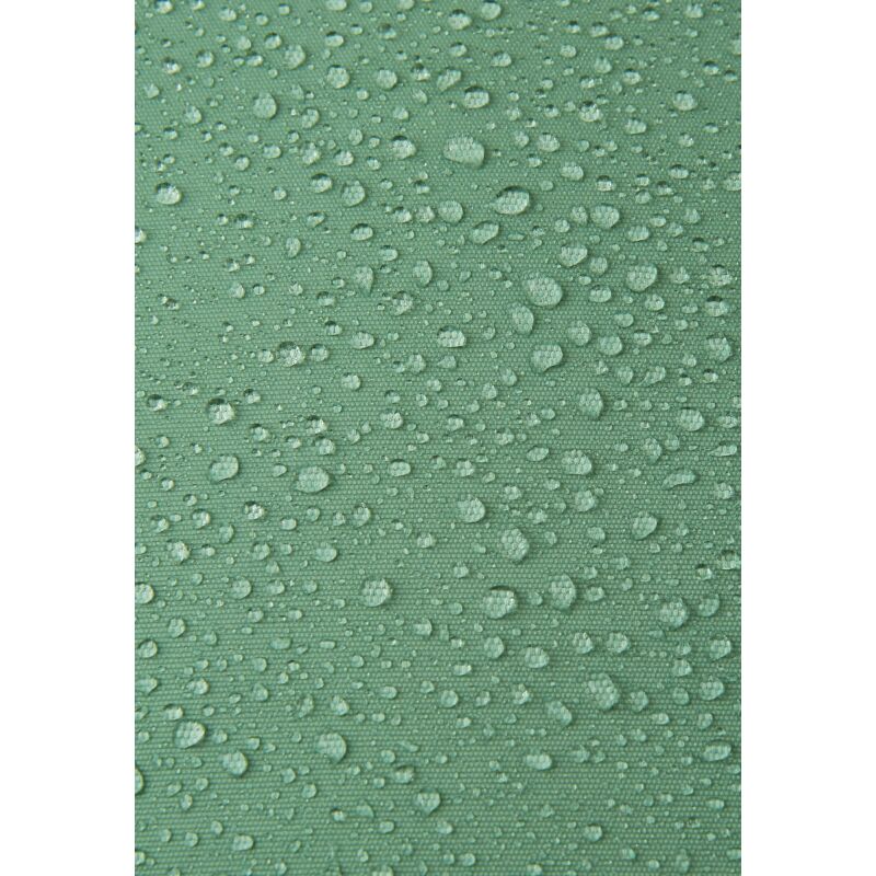 REIMA ReimaTec Winter Overall Kaunisto 5100157E Green Clay