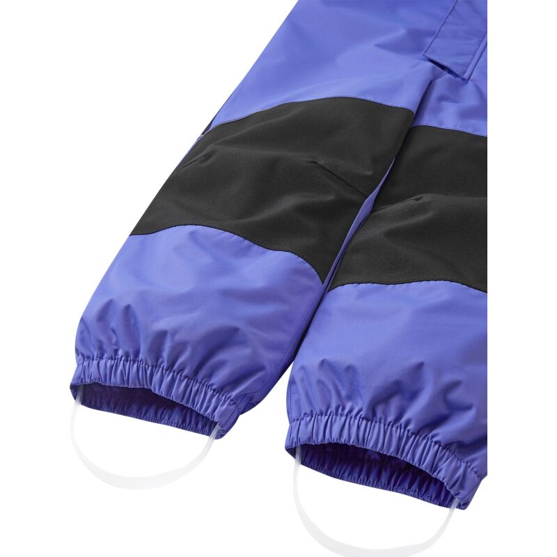 REIMA ReimaTec Winter Overall Kaunisto 5100157E Breezy Violet