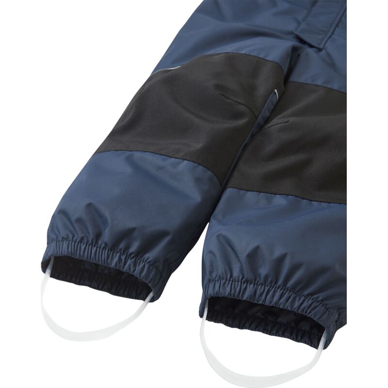 REIMA ReimaTec Winter Overall Kaunisto 5100157E Navy 6980
