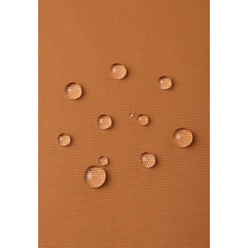 REIMA Kaunisto 5100157E Cinnamon brown 1490