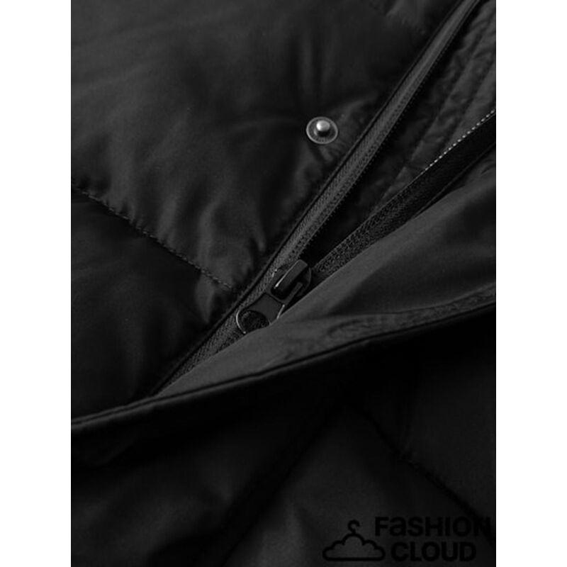 Name It JACKET TB Black