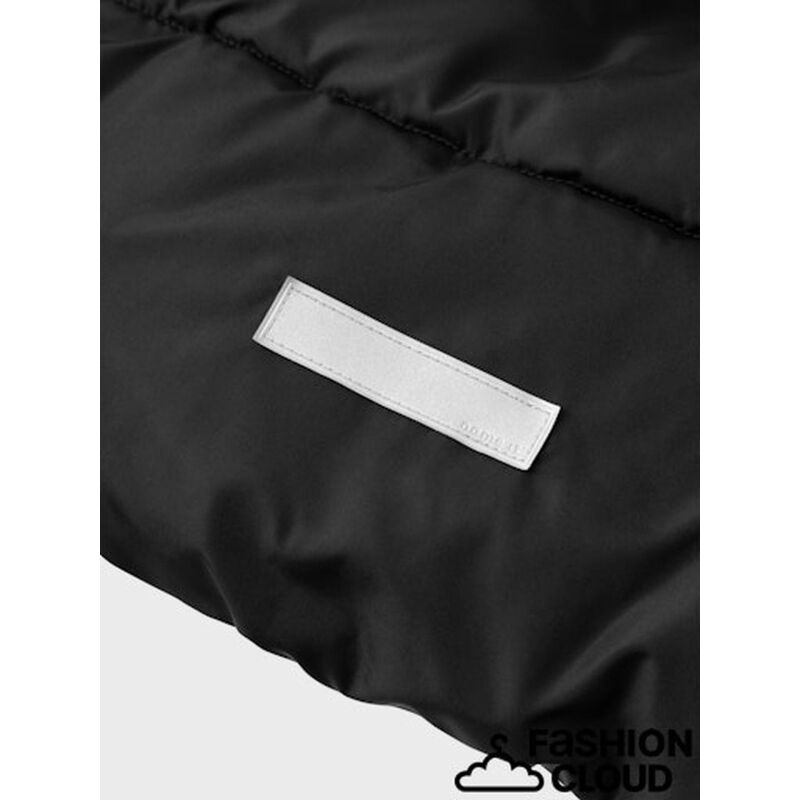 Name It JACKET TB Black