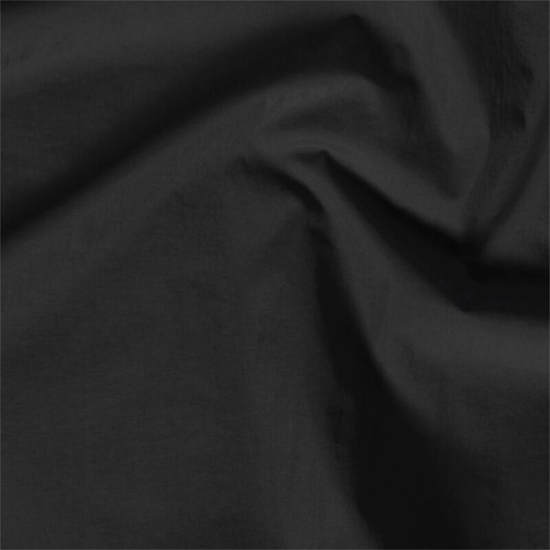 Jack Wolfskin Pamir Jacket Men's Black