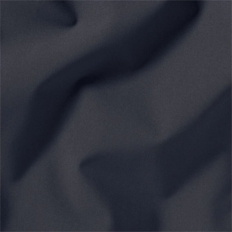 Jack Wolfskin Cold Camp Coat Men's Dark Navy