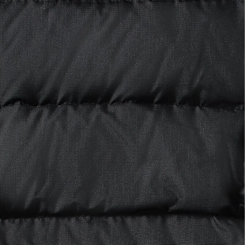 Jack Wolfskin Ather Down Hoody Men's RDS Black