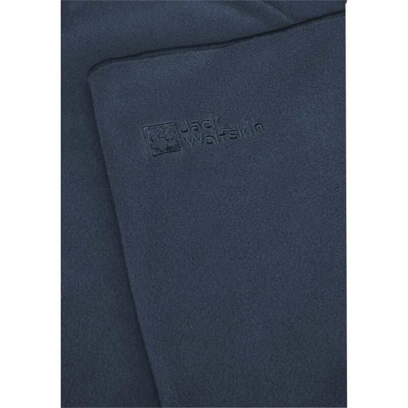Jack Wolfskin Real Stuff Loop Midnight Sky