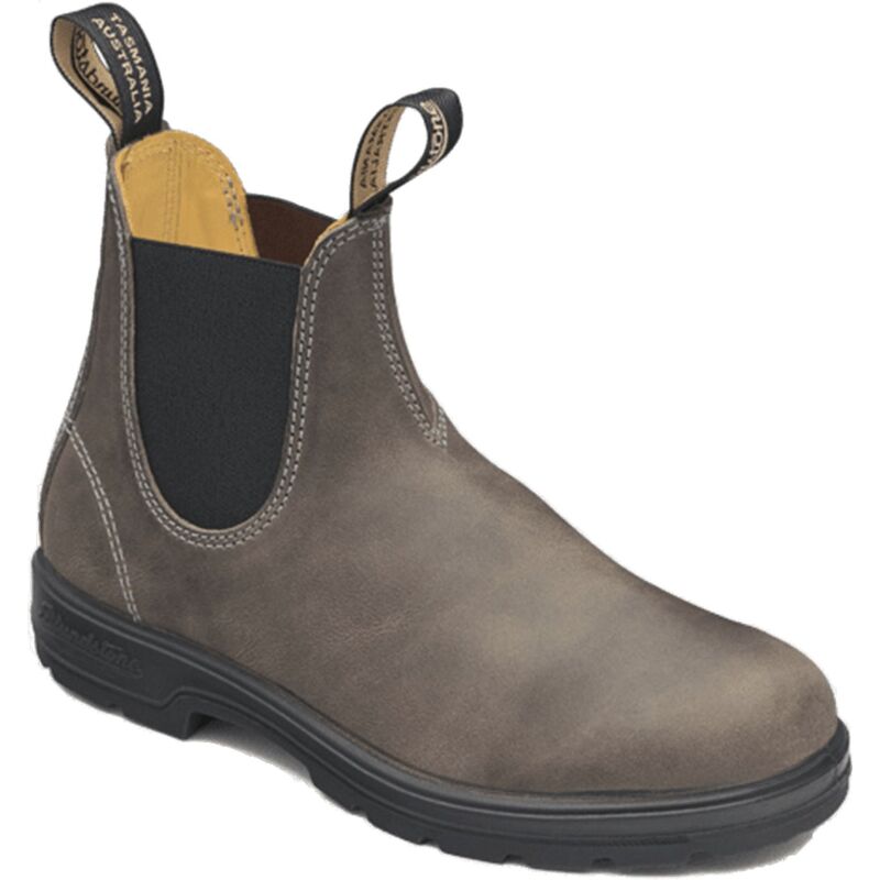 Blundstone 1469 Steel Grey