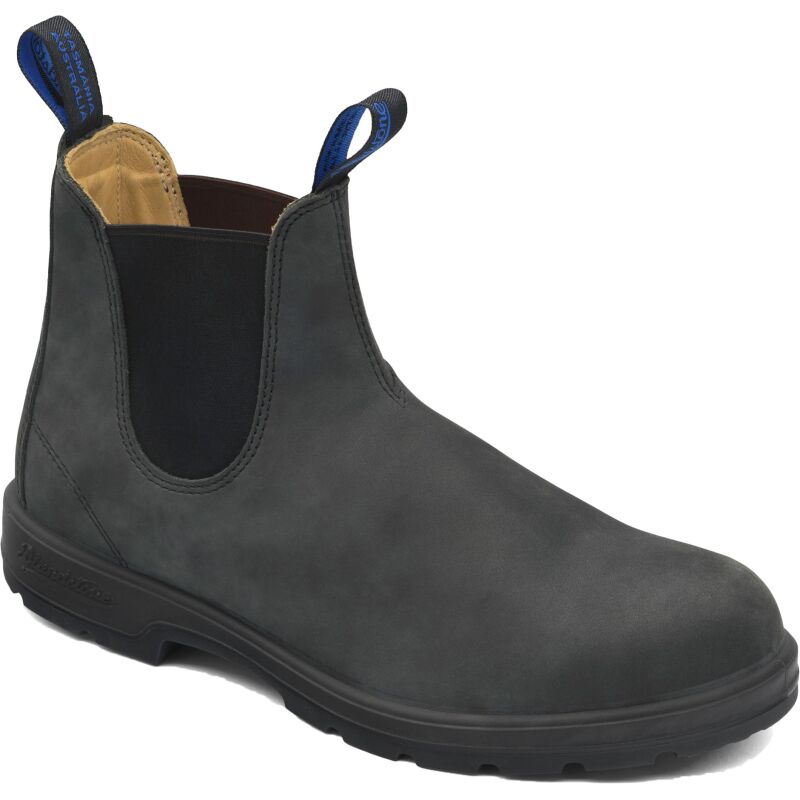 Blundstone 1478 Black