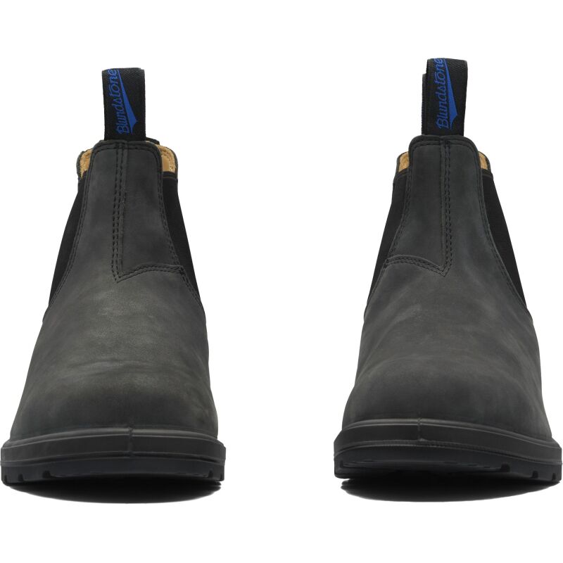 Blundstone 1478 Black