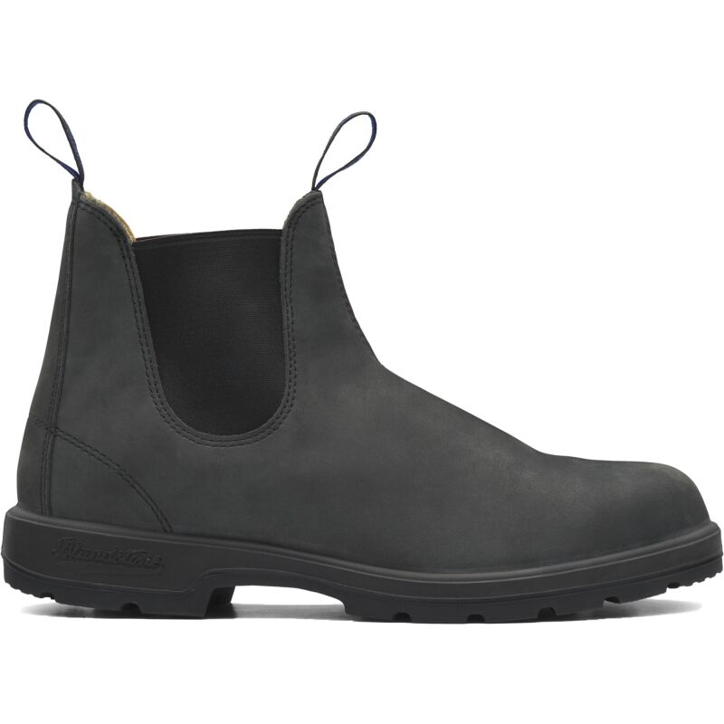 Blundstone 1478 Black