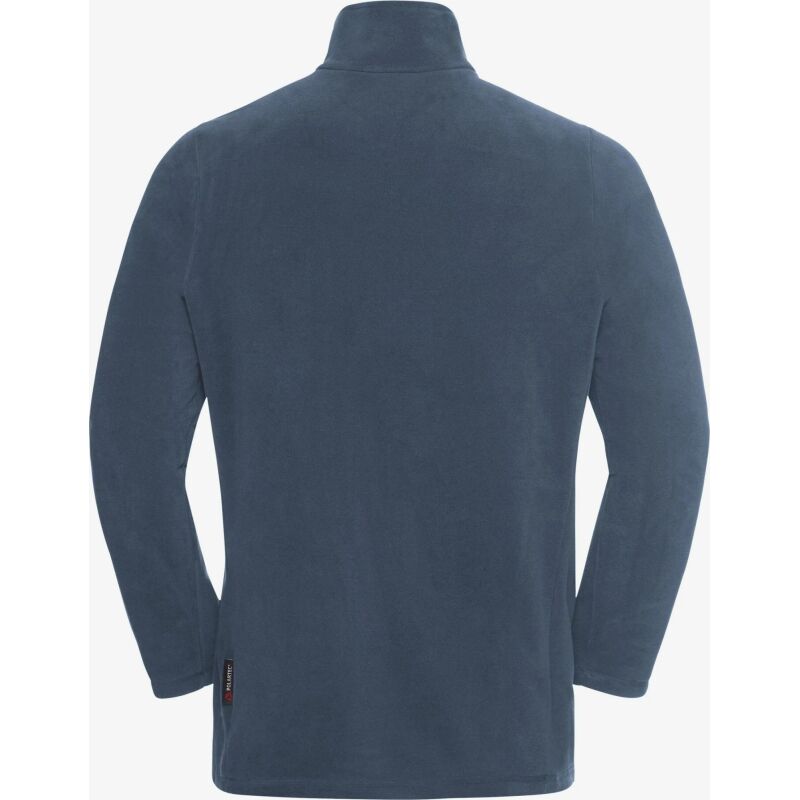 Jack Wolfskin Taunus Full Zip Men's Midnight Sky