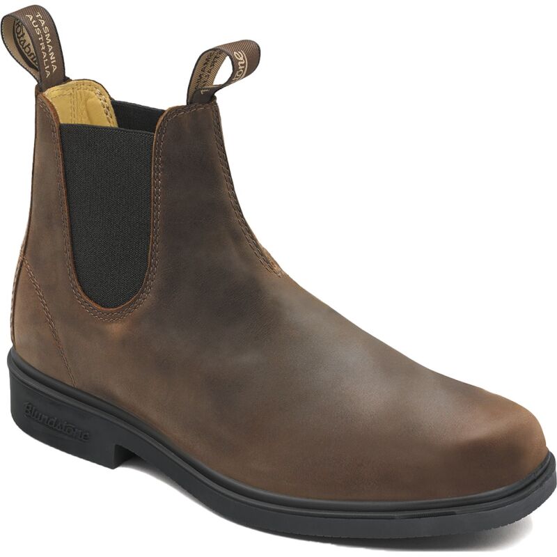 Blundstone 2029 Antique Brown