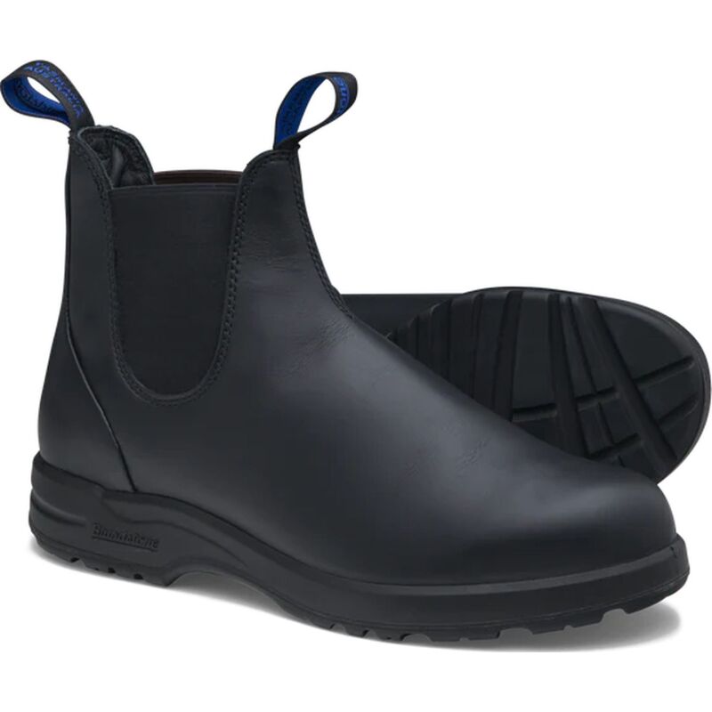 Blundstone 2241 Black