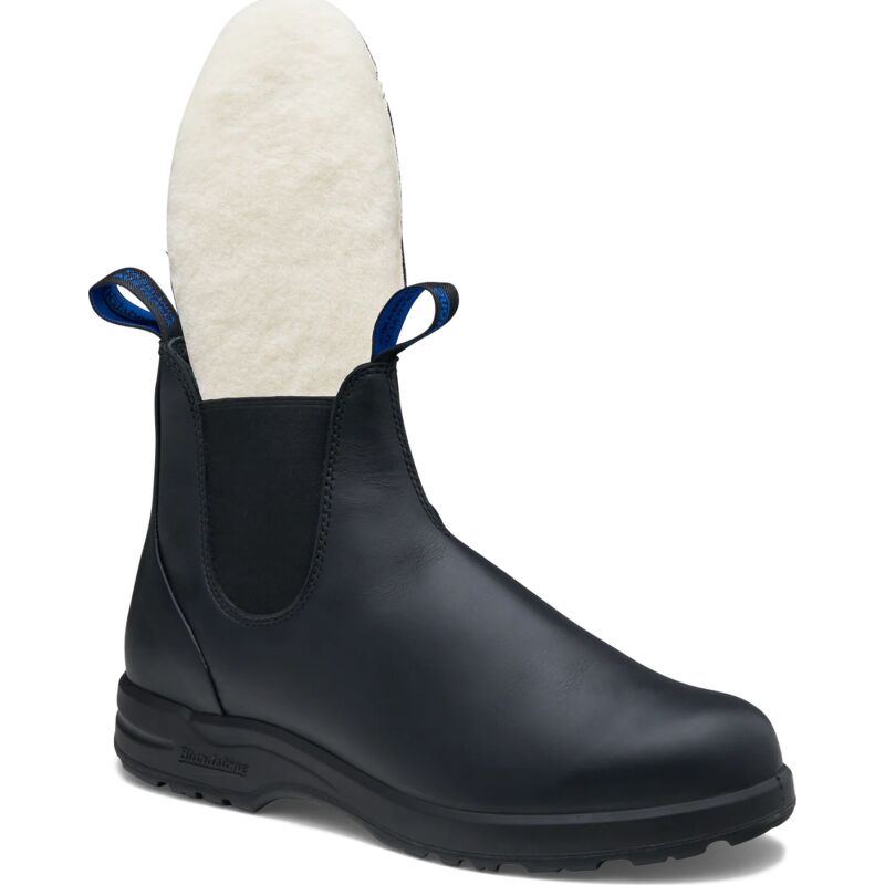 Blundstone 2241 Black