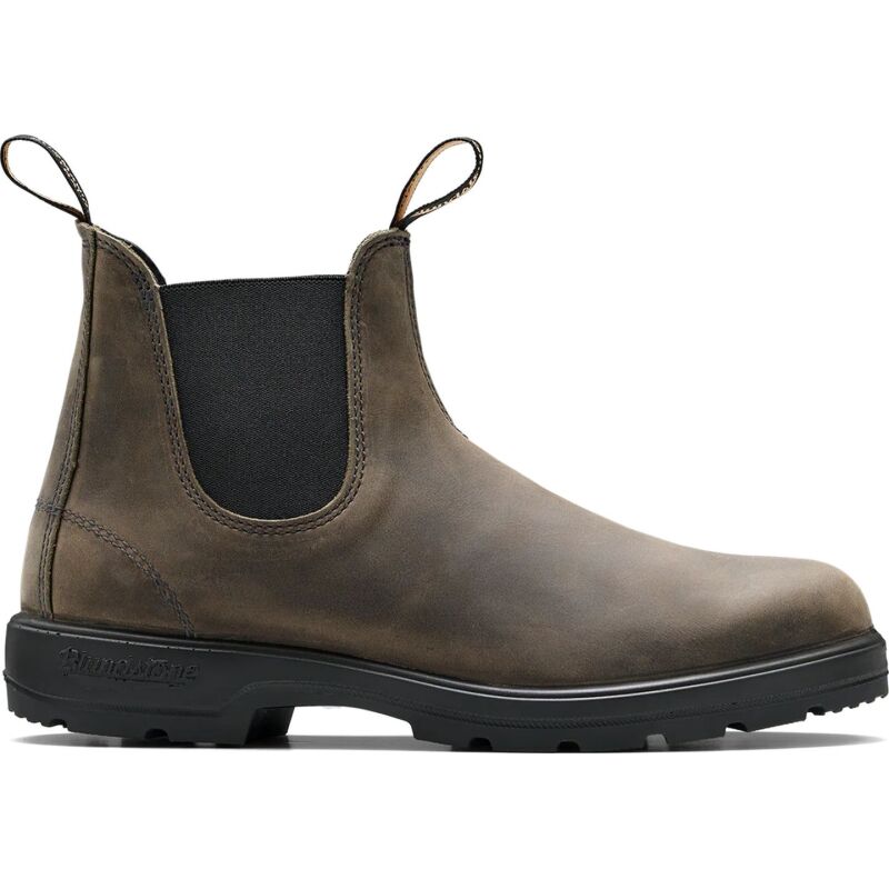 Blundstone 2446 Clay