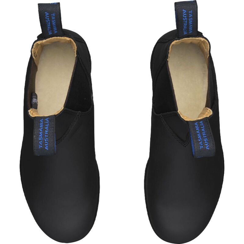 Blundstone 566 Black