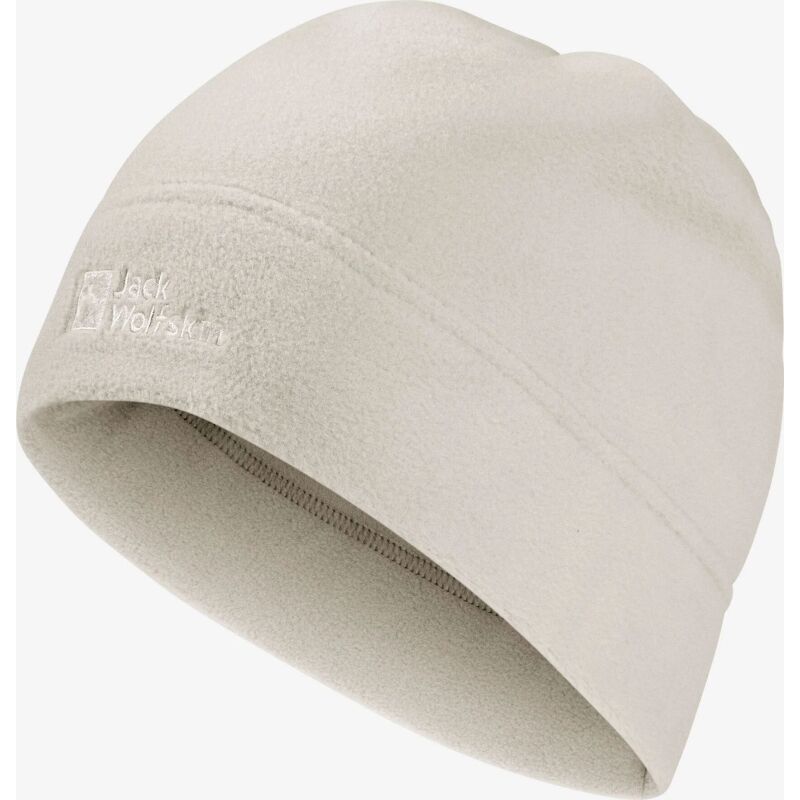 Jack Wolfskin Real Stuff Beanie Pale Sand