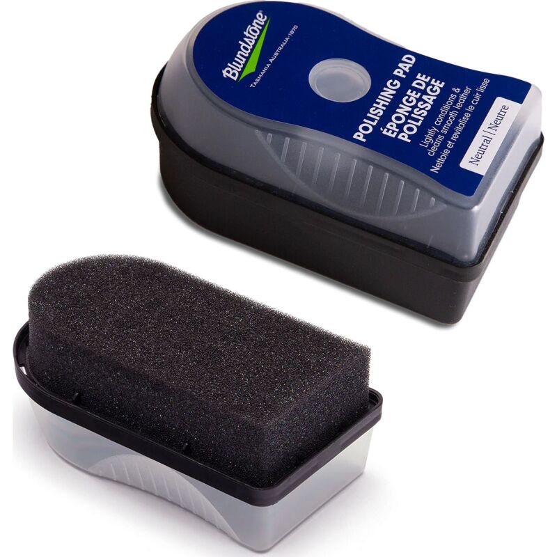 Blundstone Polishing Pad One Colour