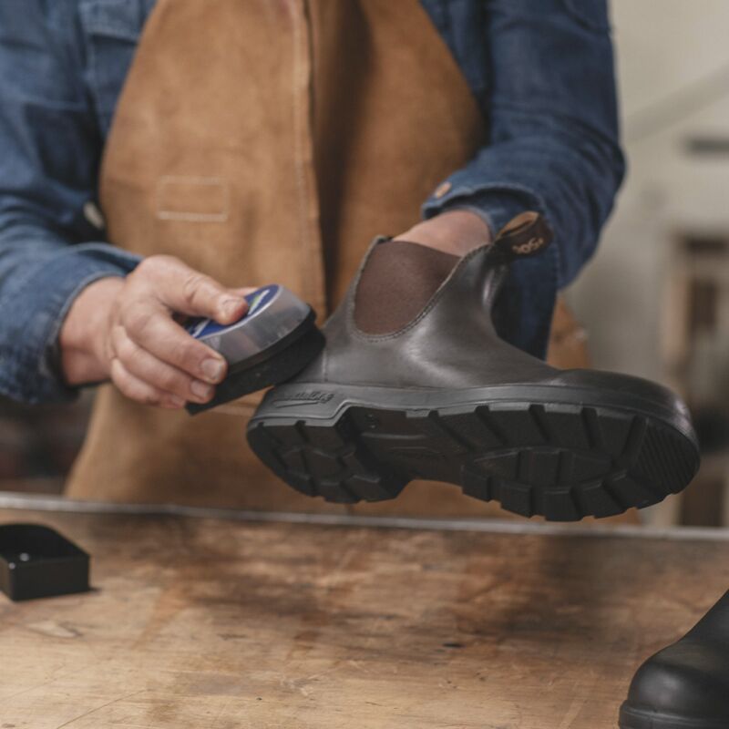 Blundstone Polishing Pad One Colour