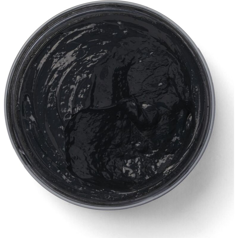 Blundstone Renovating Cream Black - 50 ml Black