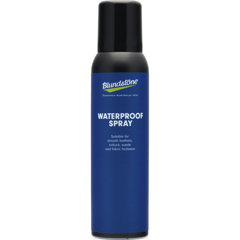 Blundstone Shoe Care Kit - Rustic Rustic