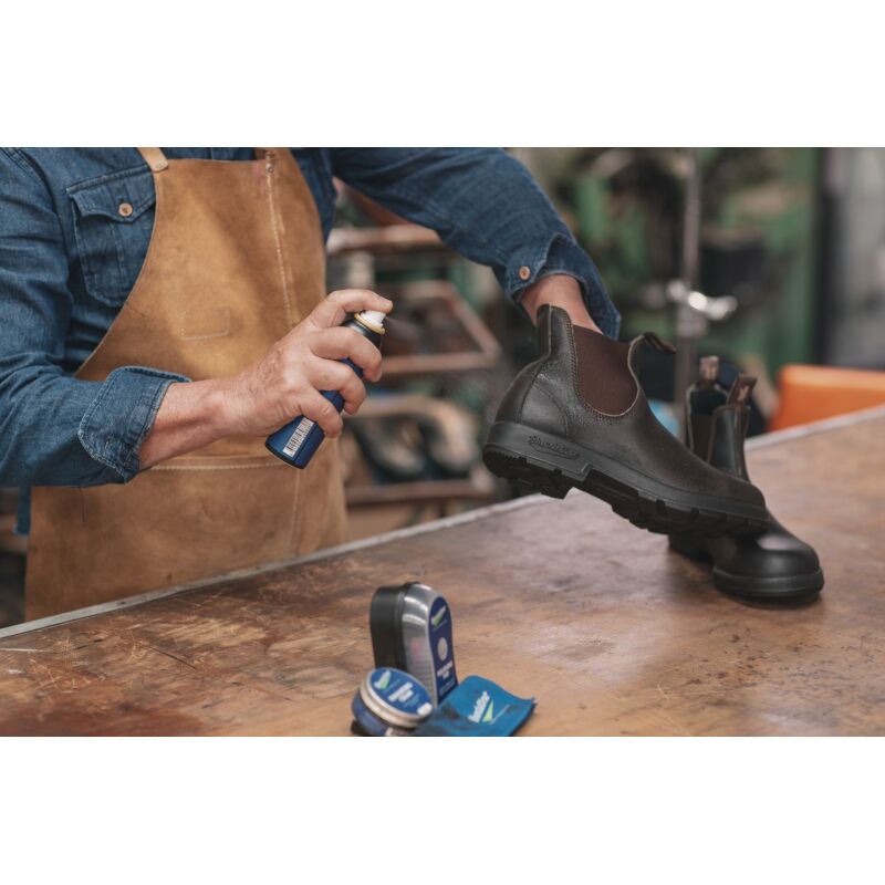 Blundstone Waterproof Spray - 125 ml One Colour